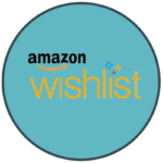 Amazon Wish List v2