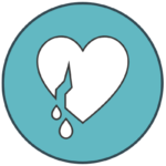 In Memoriam v2
