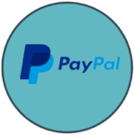 PayPal v2