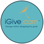 iGive Logo v2