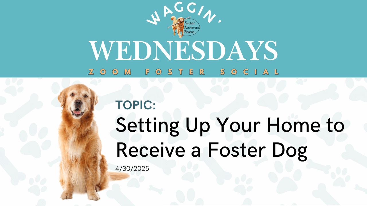 Episode 2: Set Up Your Home